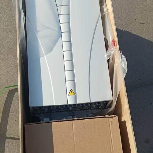 询价变频器550系列75kw议价