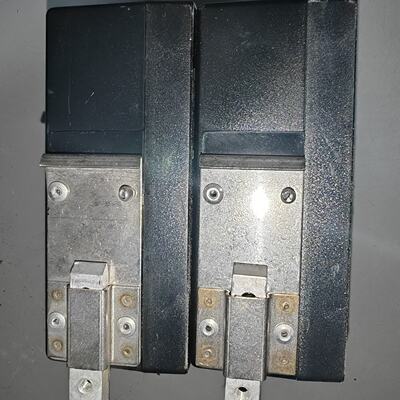 ABB机器人电源模块PBSE5117， DSQC609 3H--议价商品