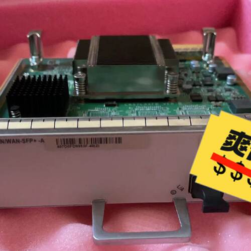 【询价】CR5D0L2XFA71.基本