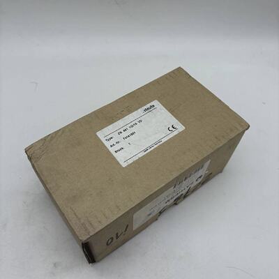 Steute ZS 441 1O1S VD 74141501 Wycznik linkowy