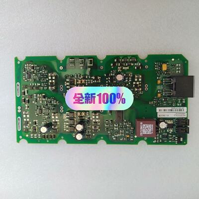 询价-A5E00297630驱动板A5E00297633