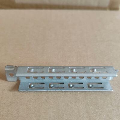 超聚变2288HV6堵头OCP堵头网卡挡板议价及维修！