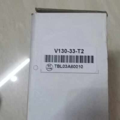 议价犹尼康 -UNITRONICS 品牌PLC，全新原装正品， V130-33-T2