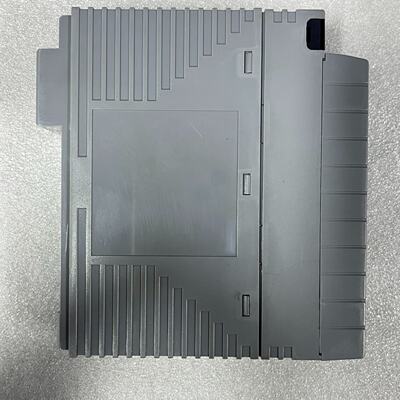 议价Yogawa Module Aap135S50 Original In Stock Actual Conditi