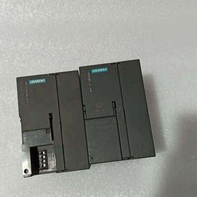 询价157-0AC83 157-0AD82议价