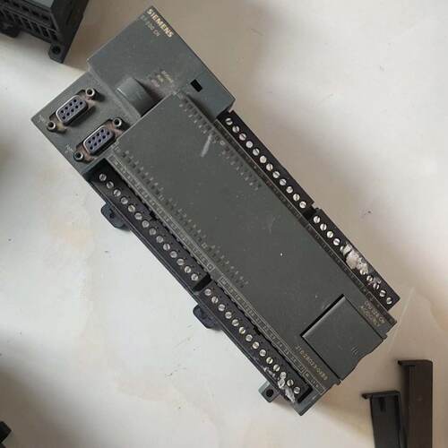 2162bd230xb8cpu226cn原-询价