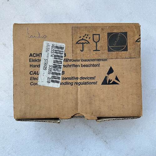 议价Heidenhain Encoder Rod 426 102适用