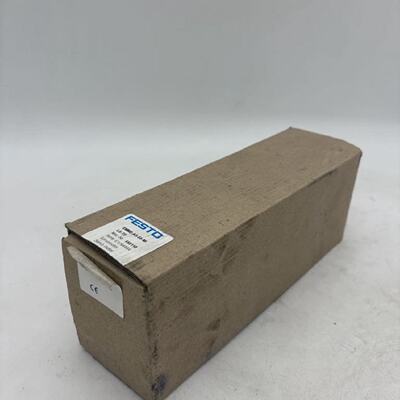 Festo EMMSAS55MLSTS 550110