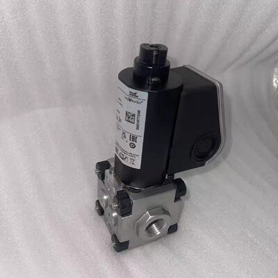 电磁阀VAS115R/NW VAS120R/NW VAS12--议价商品