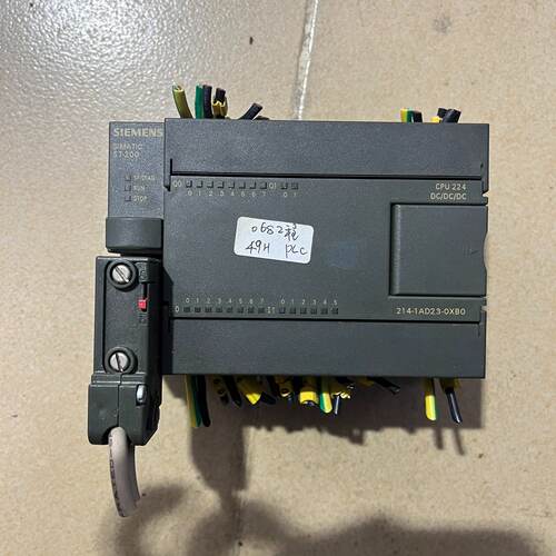 询价模块6ES72141AD230XB0