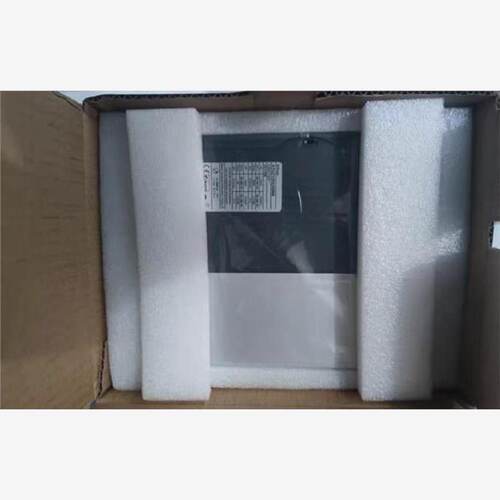 议价施耐德ATV212HD11N4/HD15/HD18/HD22/HD30/HD37/HD45/HD55/HD
