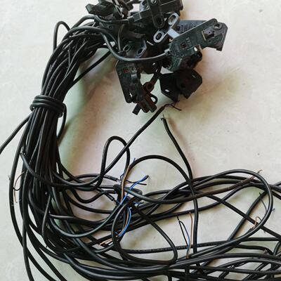 议价OMRONOMRON光电开关EE-SX771A/772A/871A/872A/771/772/871/8