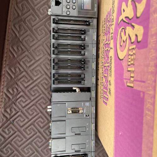 溢价-基恩士keyencekv1000kvc64xbkv