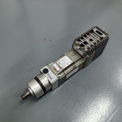 西门子电机 6SN2155-2BF11-1BA1，SIMOD议价