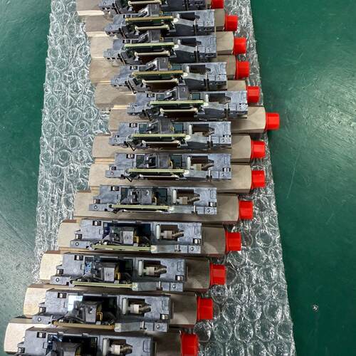 (议)海德汉lc485lc495Flc415lc495s大