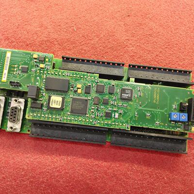 西门子S7200SMARTCPU模块6ES7212