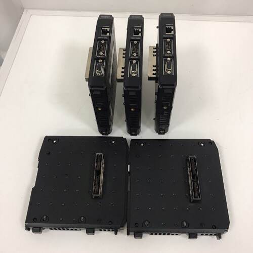 【询价】LJ-VM100 基恩士KEYENCE模块适用