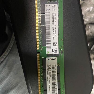 SK海力士32G2Rx4PC42933YRB2服务-议价