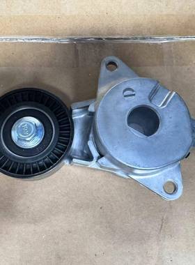 适用于丰田卡罗拉涨紧轮总成16620-21010