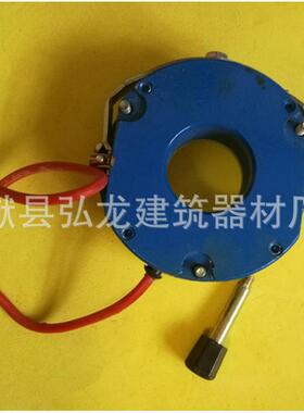 电动吊篮电磁撒车电磁制动器提升机电机SDZ1-15电磁刹车抱闸YEJ90