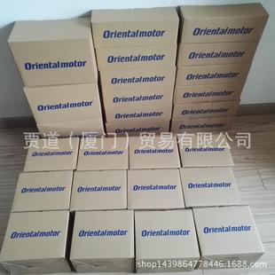 5IK60GE CW2L东方马达ORIENTAL电机モーターCW2TECW2TJMT51