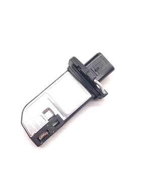 8V21-12B579-AA135089AFH70M-83适用于福特空气流量计