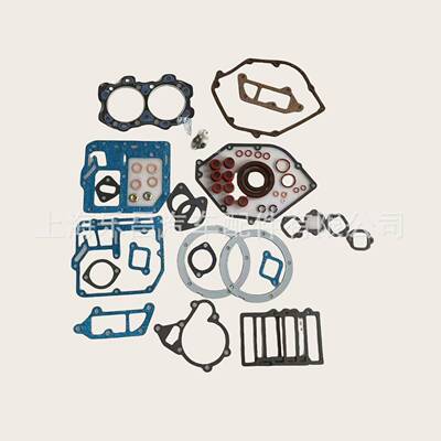 适用李斯特两缸发动机修理包LISTER配件752-40751657-34241