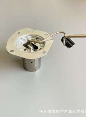 驻车空气加热器燃烧筒不锈钢燃烧室2KW5KW压铸燃烧缸比来孚燃烧室