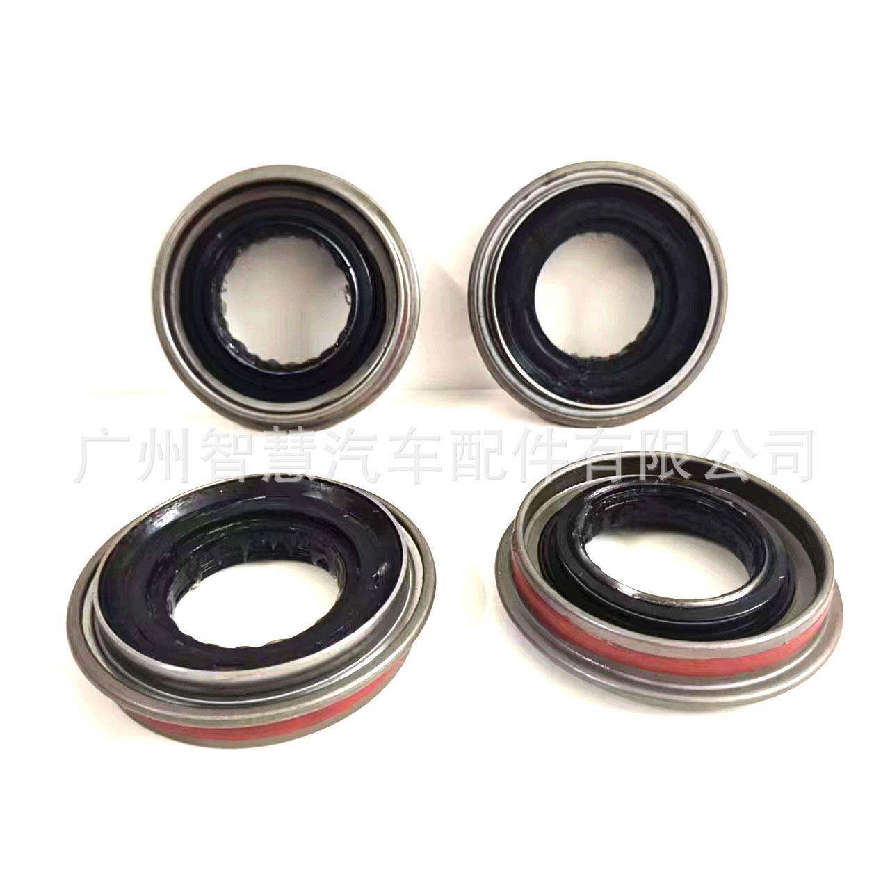 CV6W-4B416CV6W-4B416-ACCV6Z-4B416CV6W-4B416-AD710969