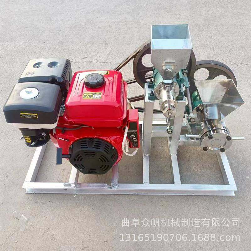 五谷杂粮江米棍膨化机多功能爆米花机柴油版五谷杂粮康乐果机,农机/农具/农膜,其它农用工具,淘宝优惠券,粉丝福利购,淘宝优惠卷