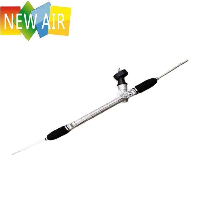 6RF4230576RF423057M6RF423057P方向机forVWPOLORHD