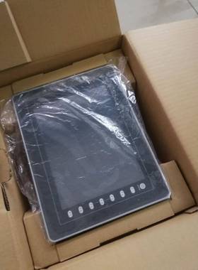 富士触摸屏UG530H-VH4/V710SD/V712SD富士MONOTOUCH人机界面