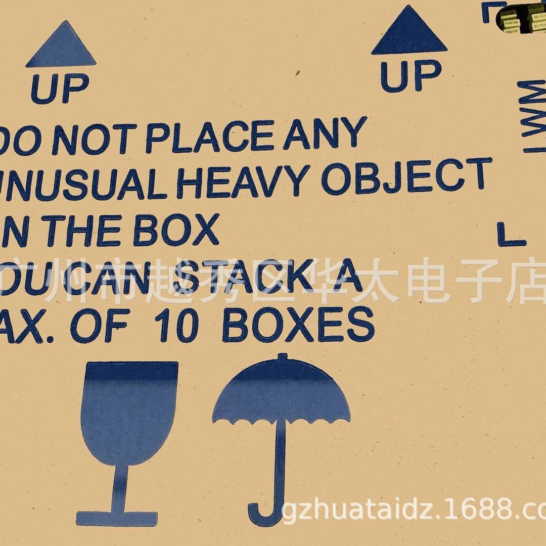 直销编带校正电容153J100V全系列校正电容方块电容