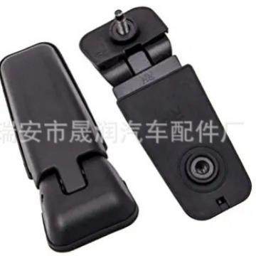 门铰链90321-ZP40A90320-ZP40A