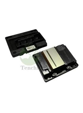 原装打印头L605L650L655WF2650WF2651WF2750喷头