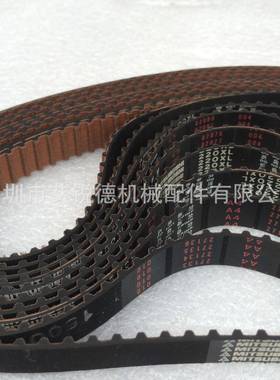 MITSUBOSH同步带、