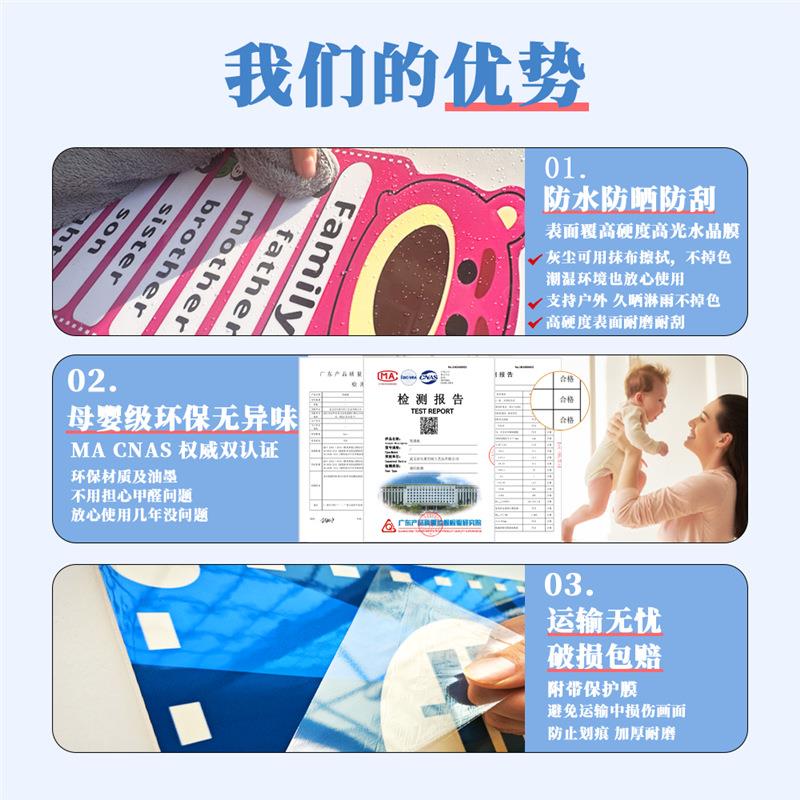 【折扣价】幼儿园墙面装饰航天太空科技主题环创布置材料成品文化