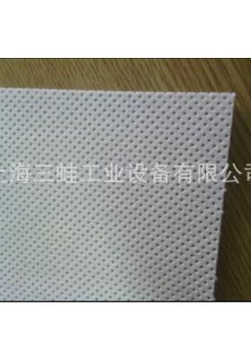 【折扣价】厂家720901工业擦拭布吸水吸油布大卷无尘布溶剂油墨擦