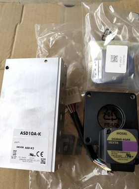 东方电机DGM60-ASAK DGM60-ARAC