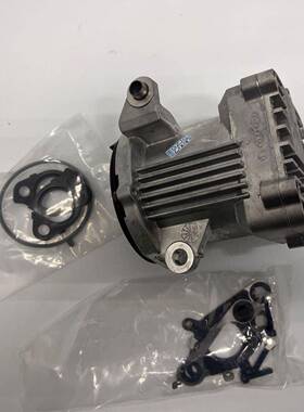 251002E270/251002E272 适用于现代起亚K5 索纳塔9代16混动机械水