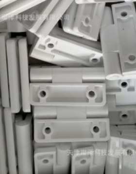 合页        BYH-6060         BUYOUNG