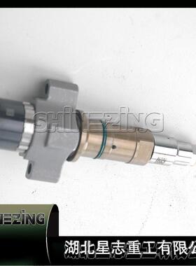 4307452/Fuel Pump发动机配件共轨喷油嘴喷油器4307452