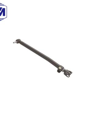 俄系拉杆球头65954-3414010V-stay TORQUE ROD