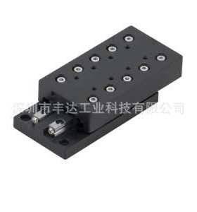 工厂直销滑台ICJ01-1025/ICJ01-1035/ICJ01-1045/2035/2065/3055