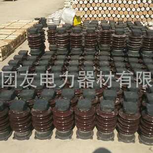 110KV支柱绝缘子ZSW-126/4，ZSW-126/8，ZSW-126/10绝缘子供应