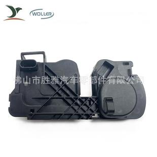 246 870 适用奔驰W246 机盖锁限位开关 A2468700558 W447