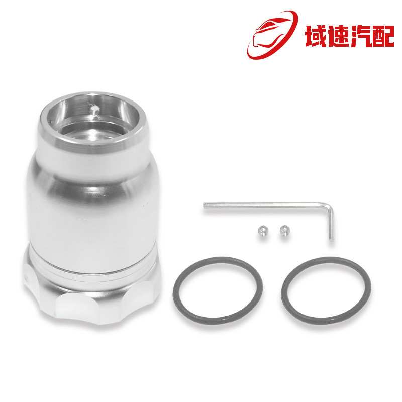 适用00-06本田S2000 S2K AP1 AP2 F20C F22C 离合器主缸储液罐