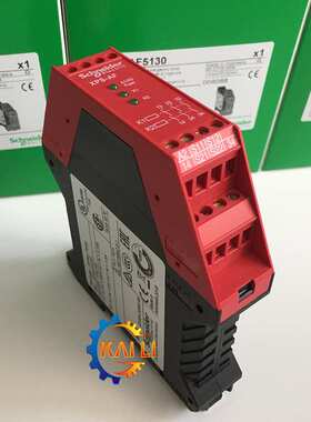原装ZRM 2.5-ES/CT电器模块TRIDONIC 紧急停机监控现货