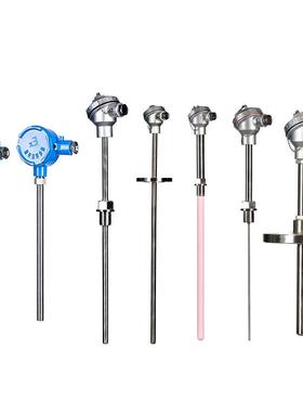 STT-C2-A1B5C100D4MZG1/2″E3L5MPAT2S0赫斯曼温度传感器 pt100