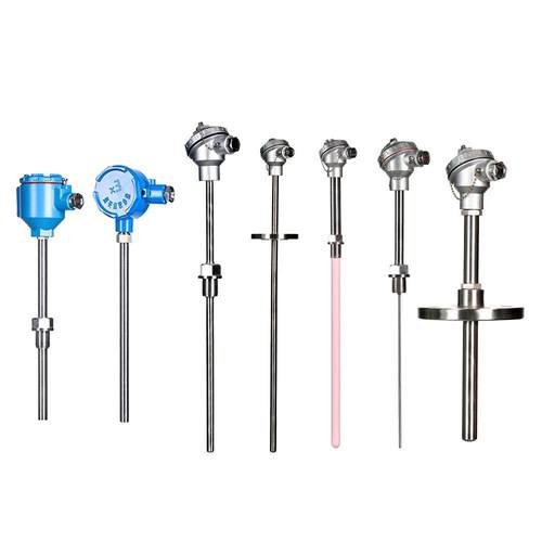 STT-C2-A1B5C100D4MZG1/2″E3L5MPAT2S0赫斯曼温度传感器 pt100